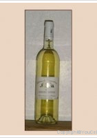 Château de Vaucouleurs - Cuvée Château