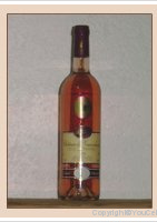 Château de Vaucouleurs - Cuvée Paolina