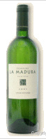Domaine La Madura - Grand Vin