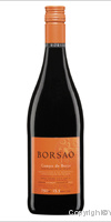Borsao Joven Selección