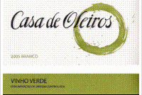 Casa de Oleiros