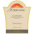 Gian Piero Marrone - Sancarlo