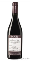 Masi - Campolongo Torbe  Amarone