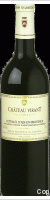 Château Virant - Cuvée Tradition