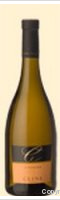 Cline - Viognier