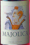 Majolica