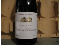 Château Boucarut
