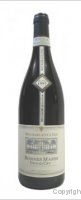 Bouchard Aîné et fils