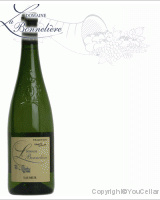 Domaine de la Bonnelière - Cuvée Tradition