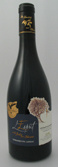 Domaine Familongue - L'Esprit de la Bastide aux Oliviers