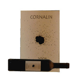 Christophe Abbet - Cornalin