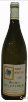 Domaine du Haut Bourg