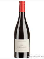Clos des Corbassières Gamay Vieilles Vignes
