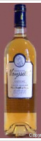 Domaine Vayssette - Cuvée Maxime