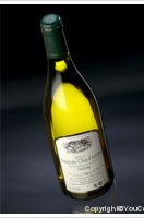 Domaine Fillon et Fils