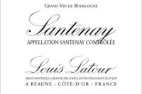 Louis Latour