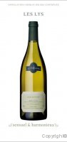 La Chablisienne - 1er Cru Les Lys