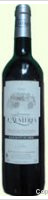 Domaine de l'Auvières - Cuvée Passion de l’Abba