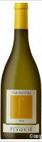 Château Pesquié Chardonnay