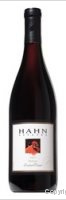 Hahn Estates - Syrah
