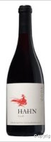 Hahn - Syrah