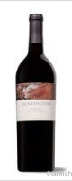 Hahn - Huntington - Merlot