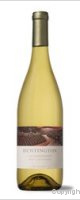 Hahn - Huntington - Chardonnay