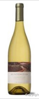 Hahn - Huntington - Chardonnay