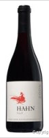 Hahn - Pinot Noir
