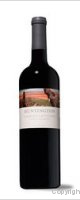 Hahn - Huntington - Cabernet Sauvignon