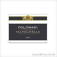Folonari