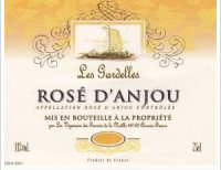 Vignerons des Terroirs de la Noëlle - Les Gardelles