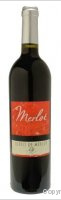 La Cave des Grands Grès - Esprit de Merlot