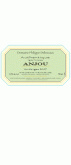 Domaine Philippe Delesvaux - Authentique