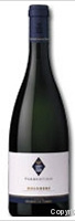 Antinori - Tenuta Guado al Tasso