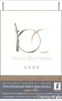Bruno Cormerais - Prestige