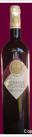 Domaine des Planes - Cuvée Tradition