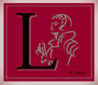 Cave Coopérative Les Vignerons de Leucate - L