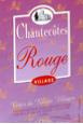 Caveau Chantecôtes 