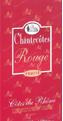 Caveau Chantecôtes - Fruité