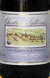 La Chartreuse de Valbonne - Tradition de la Chartreuse