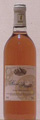 Château de Clapier - Rosé du sud