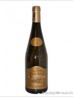 André et Michel Quenard - Cuvée Vielles Vignes