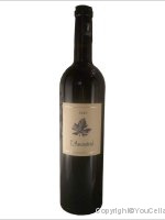 Domaine Barreau - L'Ancestral