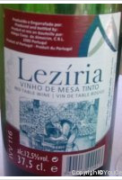 Adega Cooperativa de Almeirim - Lezíria
