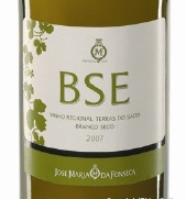 José Maria da Fonseca - BSE