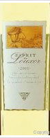 Esprit de Louxor