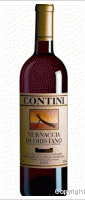 Attilio Contini