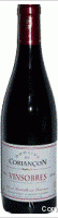 Domaine du Coriançon