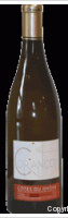 Domaine du Coriançon